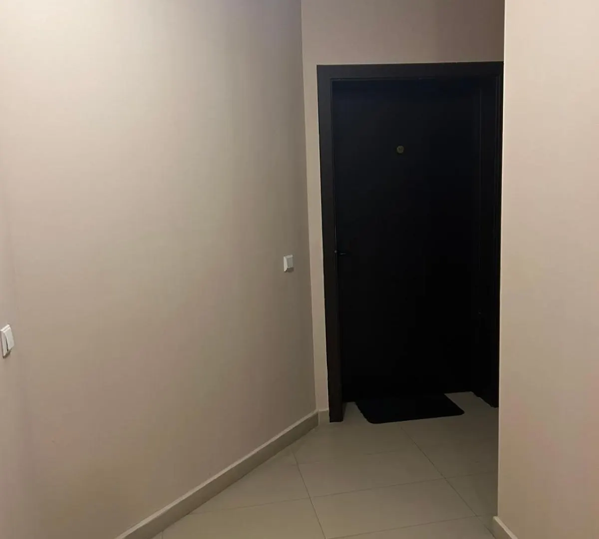 Lägenhet Уютно Студио За Двама Bansko